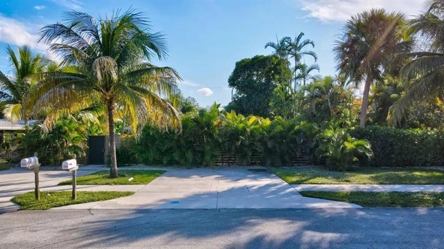 5 of 6 - 218 Ne 5th Terrace, Delray Beach, FL