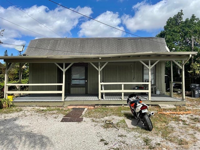 1 of 29 - 1521 N 59th Ter, Hollywood, FL