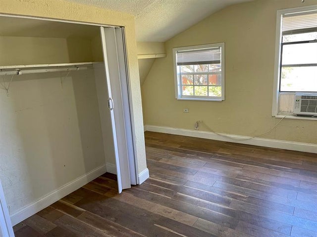 4 of 29 - 1521 N 59th Ter, Hollywood, FL
