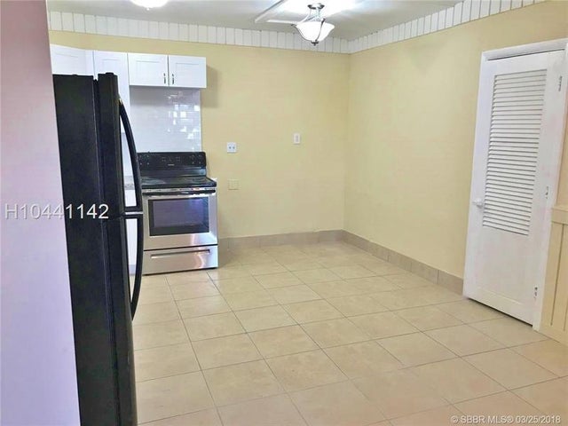 5 of 29 - 1521 N 59th Ter, Hollywood, FL