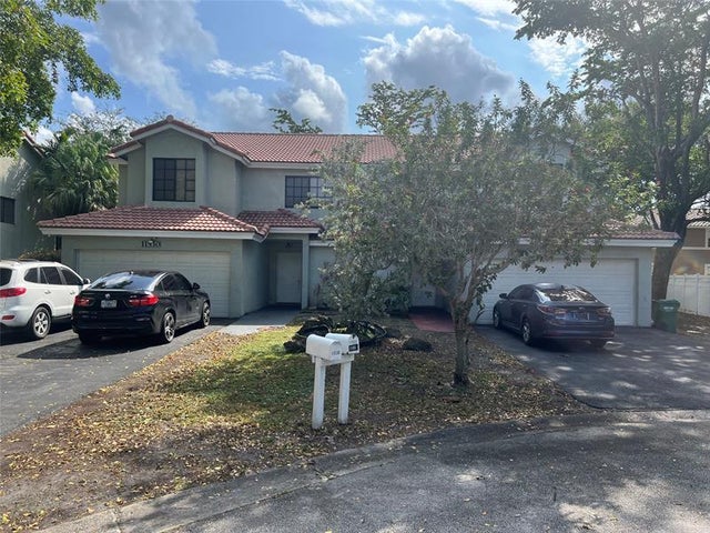 1 of 63 - 11530-32 Nw 43rd St, Coral Springs, FL