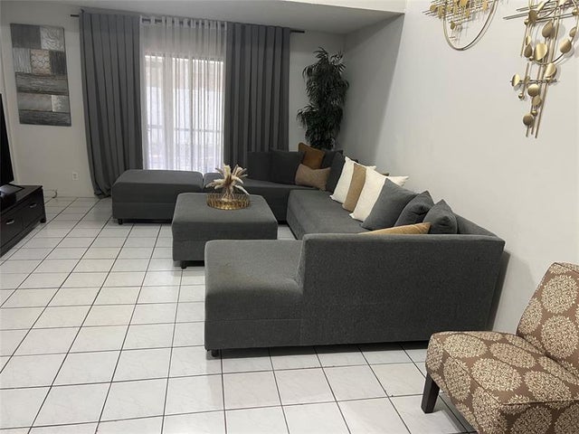 5 of 63 - 11530-32 Nw 43rd St, Coral Springs, FL