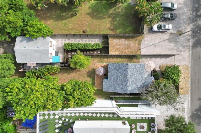 2 of 42 - 301 Sw 9th St, Fort Lauderdale, FL
