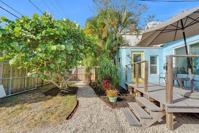 4 of 42 - 301 Sw 9th St, Fort Lauderdale, FL