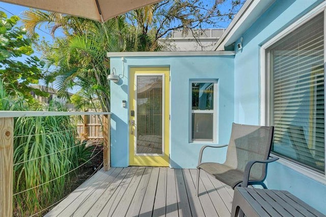 5 of 42 - 301 Sw 9th St, Fort Lauderdale, FL