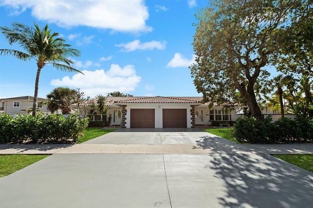 3 of 40 - 2200 Ne 36th St, #1-2, Fort Lauderdale, FL