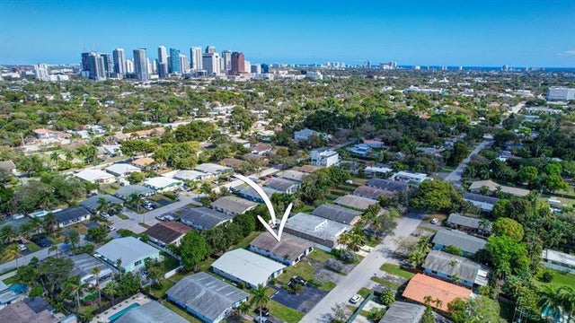 1 of 58 - 825 Sw 14th St, Fort Lauderdale, FL