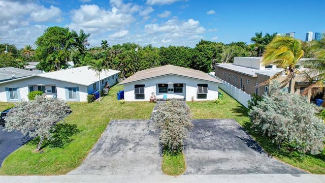 2 of 58 - 825 Sw 14th St, Fort Lauderdale, FL