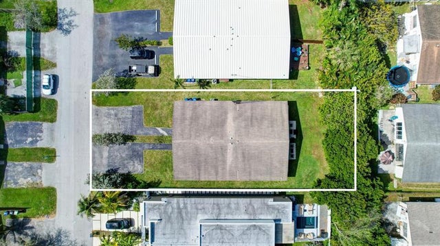 3 of 58 - 825 Sw 14th St, Fort Lauderdale, FL