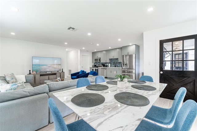 4 of 58 - 825 Sw 14th St, Fort Lauderdale, FL