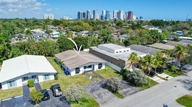 5 of 58 - 825 Sw 14th St, Fort Lauderdale, FL