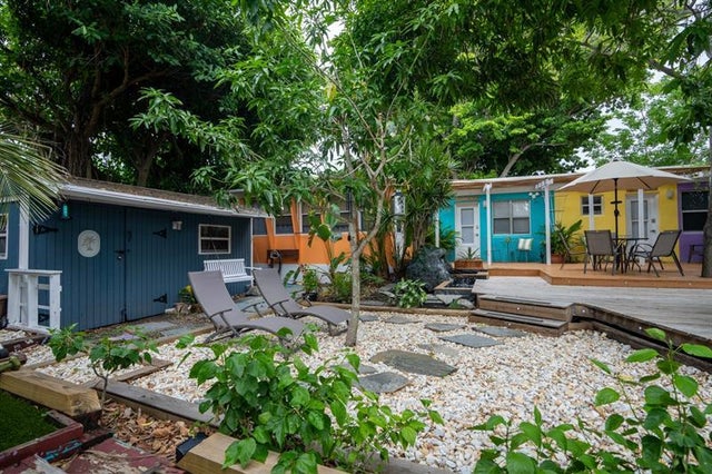 1 of 49 - 1944 Ne 5th St, Deerfield Beach, FL