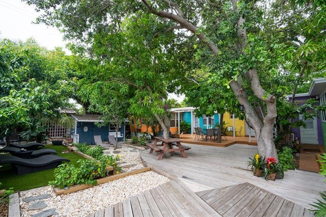 3 of 49 - 1944 Ne 5th St, Deerfield Beach, FL