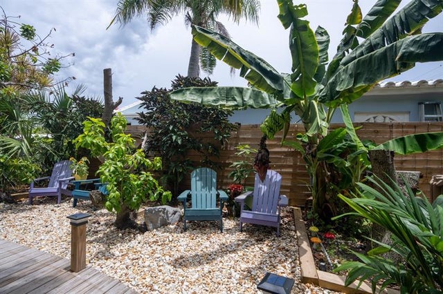 5 of 49 - 1944 Ne 5th St, Deerfield Beach, FL