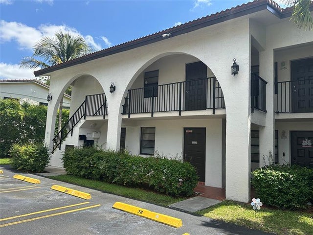3 of 26 - 11676-11690 Nw 45th St, Coral Springs, FL