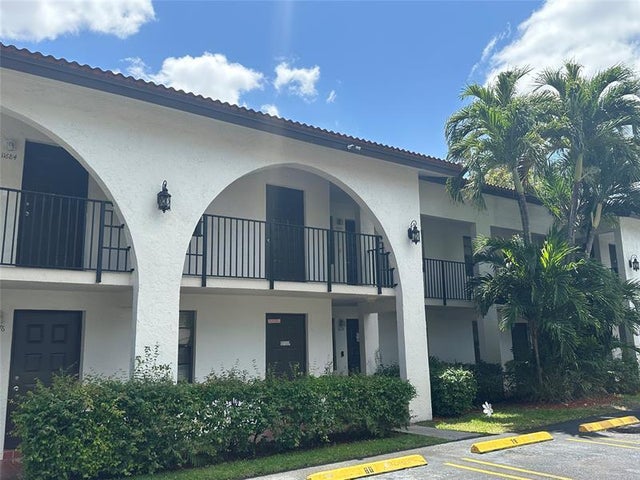 5 of 26 - 11676-11690 Nw 45th St, Coral Springs, FL