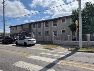 1313 Sw 24th Ave, Miami