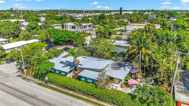 1 of 55 - 1401-1403 Ne 13th St, Fort Lauderdale, FL