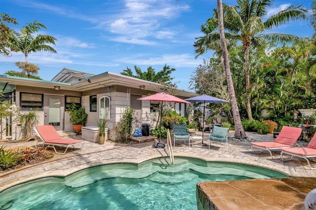 2 of 55 - 1401-1403 Ne 13th St, Fort Lauderdale, FL