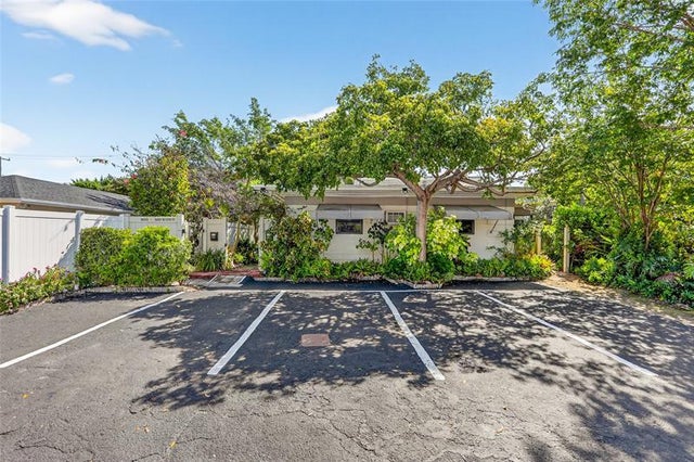 3 of 55 - 1401-1403 Ne 13th St, Fort Lauderdale, FL