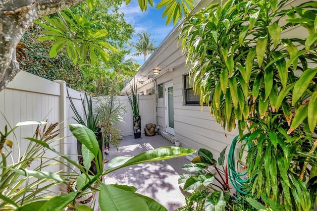 5 of 55 - 1401-1403 Ne 13th St, Fort Lauderdale, FL