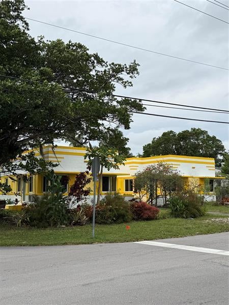 1 of 26 - 401-403 Ne 14th Ave, Fort Lauderdale, FL