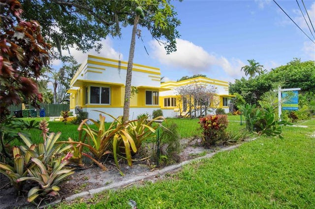 2 of 26 - 401-403 Ne 14th Ave, Fort Lauderdale, FL