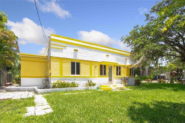 5 of 26 - 401-403 Ne 14th Ave, Fort Lauderdale, FL