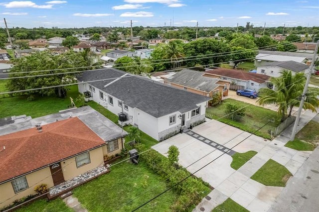5 of 32 - 5250 Sw 18th St, West Park, FL
