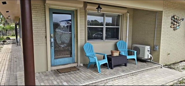 1 of 14 - 309 Se 23rd Ave, Pompano Beach, FL