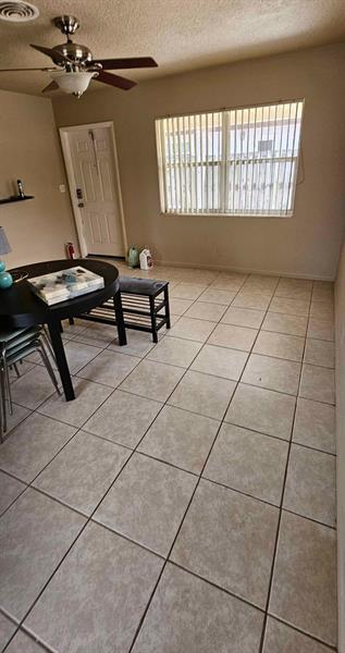 2 of 14 - 309 Se 23rd Ave, Pompano Beach, FL