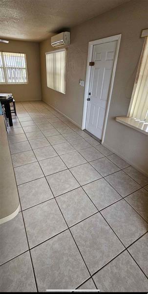 3 of 14 - 309 Se 23rd Ave, Pompano Beach, FL