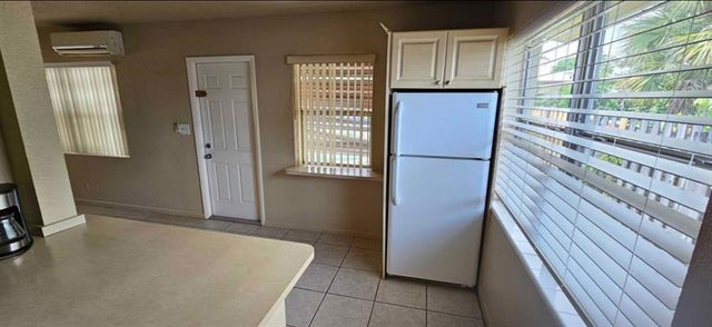 5 of 14 - 309 Se 23rd Ave, Pompano Beach, FL