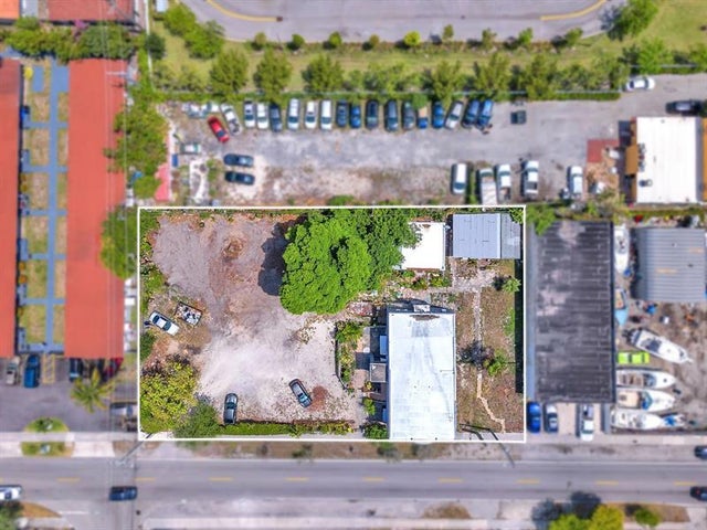 2 of 36 - 2135 Washington St, Hollywood, FL