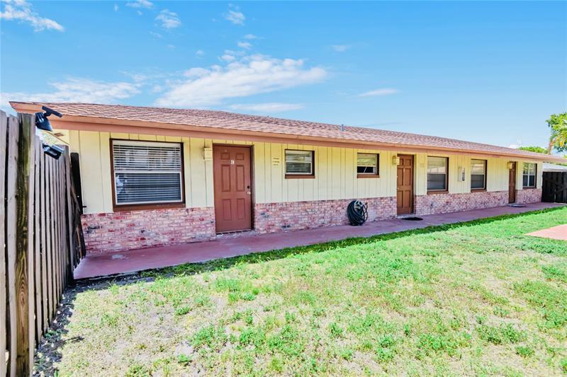 151 Sw 15th St, Pompano Beach