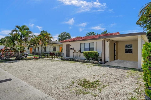1 of 25 - 623 Nw 11th Ave, Fort Lauderdale, FL