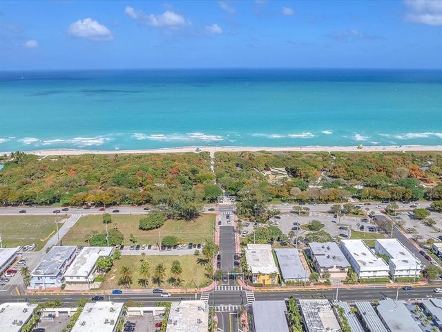 4 of 17 - 809 85th St, Miami Beach, FL