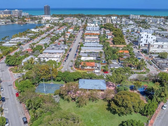 5 of 17 - 809 85th St, Miami Beach, FL