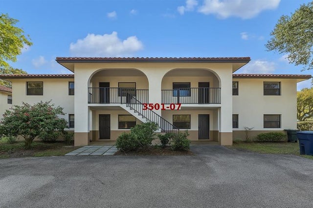 1 of 21 - 3501 Nw 114th Ln, Coral Springs, FL
