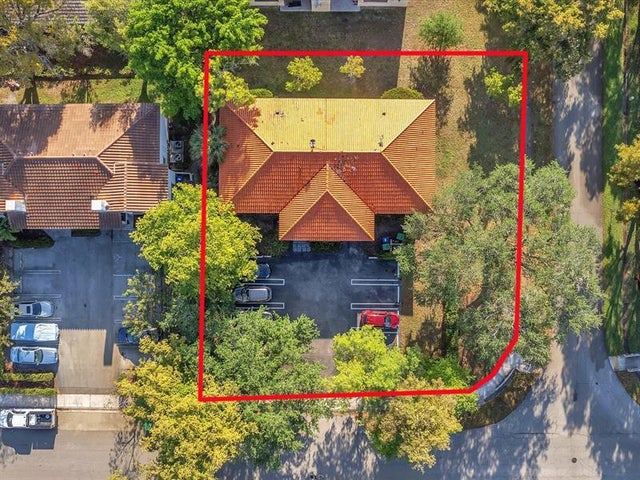 5 of 21 - 3501 Nw 114th Ln, Coral Springs, FL