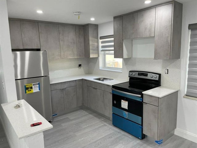 3 of 8 - 4021 Sw 54th Ct, Fort Lauderdale, FL