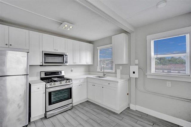 4 of 46 - 924 Mcintosh St, West Palm Beach, FL
