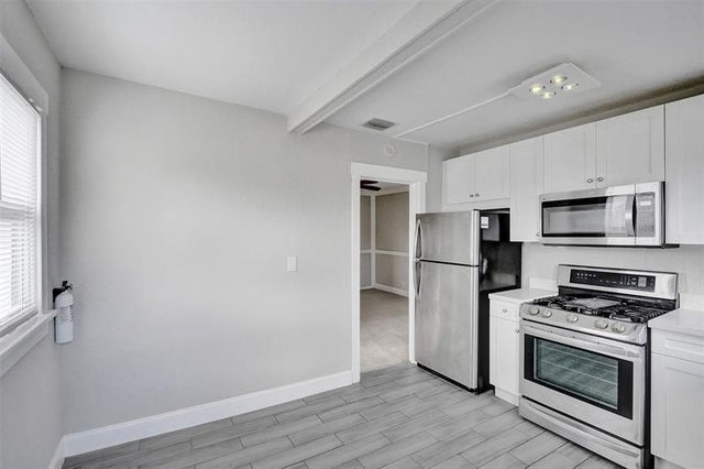 5 of 46 - 924 Mcintosh St, West Palm Beach, FL