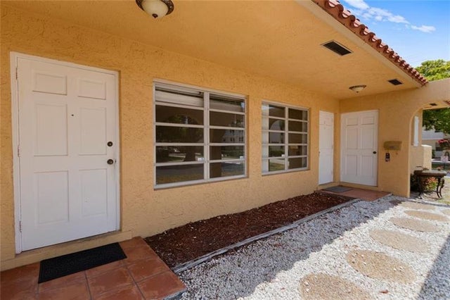 2 of 23 - 697 Ipswich St, Boca Raton, FL