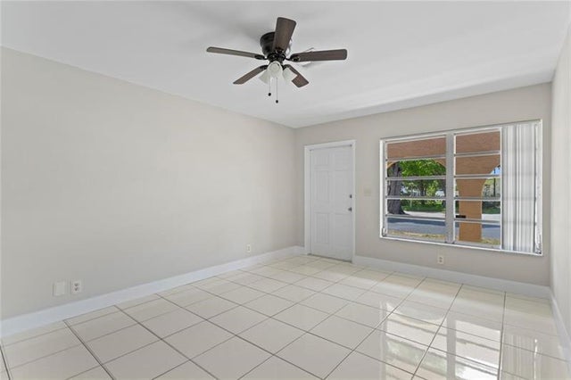 5 of 23 - 697 Ipswich St, Boca Raton, FL