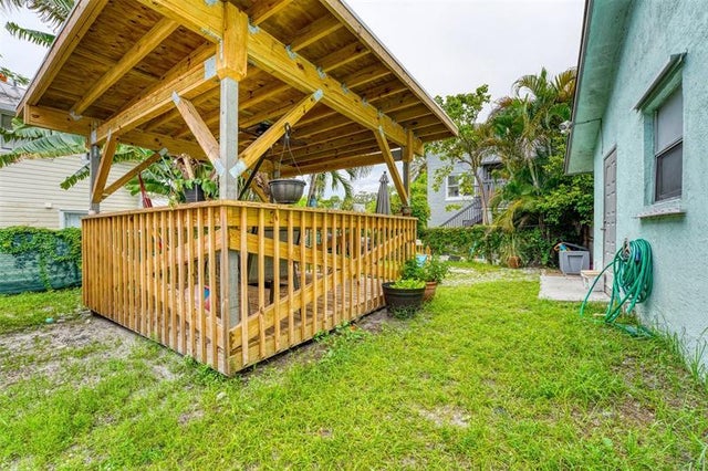 3 of 19 - 1208 Sw 2nd Ct, Fort Lauderdale, FL