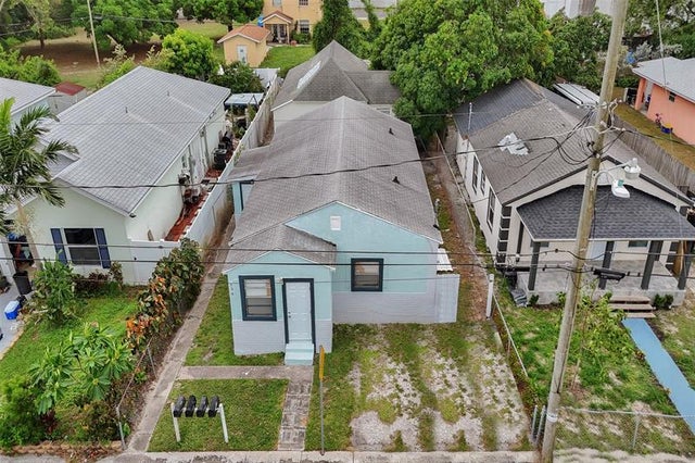 536 18th St, West Palm Beach