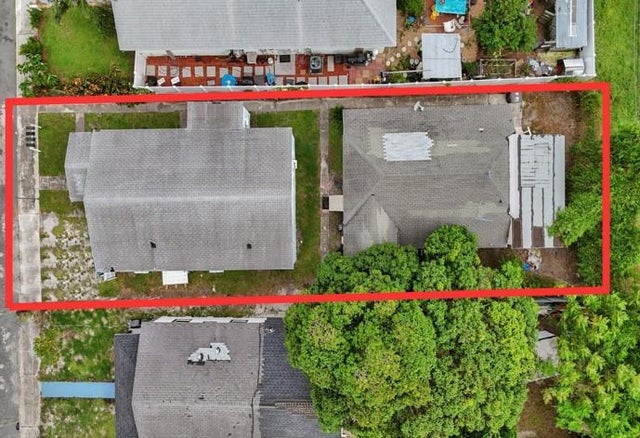 3 of 21 - 536 18th St, West Palm Beach, FL