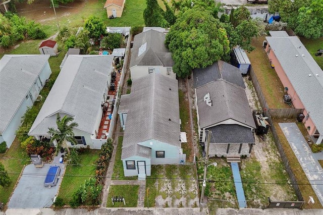 5 of 21 - 536 18th St, West Palm Beach, FL