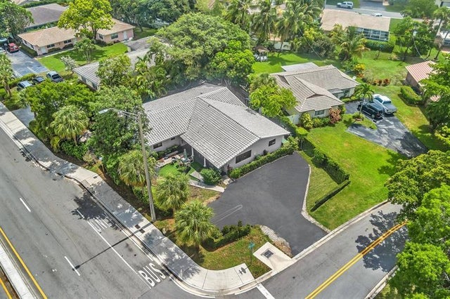 3 of 69 - 3741 Riverside Dr, Coral Springs, FL